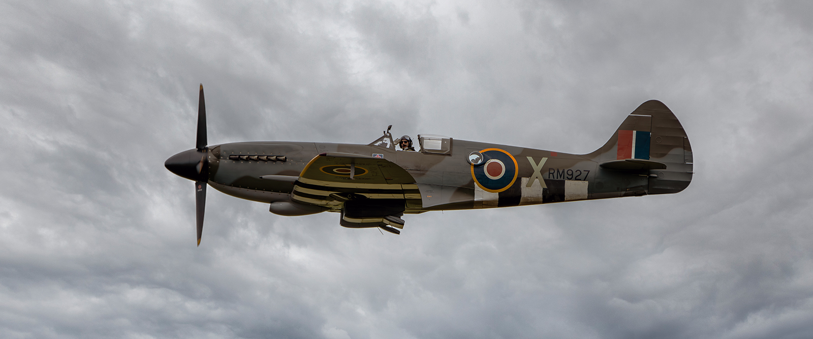 Spitfire_1